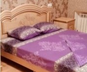 Apartment, 2 rooms, Yerevan, Downtown - 7