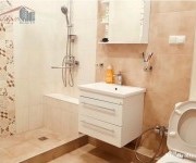 Apartment, 2 rooms, Yerevan, Downtown - 10