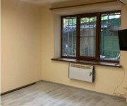 Apartment, 2 rooms, Yerevan, Downtown - 4