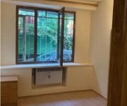 Apartment, 2 rooms, Yerevan, Downtown - 5