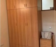 Apartment, 2 rooms, Yerevan, Downtown - 6