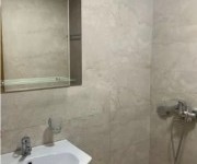 Apartment, 2 rooms, Yerevan, Downtown - 7