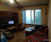 Բնակարան, 2 սենյականոց, Երևան, Նոր Նորք