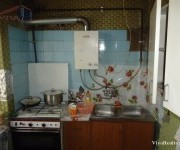 Apartment, 2 rooms, Yerevan, Nor-Nork - 4