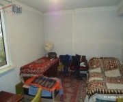 Բնակարան, 2 սենյականոց, Երևան, Նոր Նորք - 3
