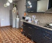 Apartment, 2 rooms, Yerevan, Downtown - 4