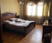 Apartment, 2 rooms, Yerevan, Downtown - 6