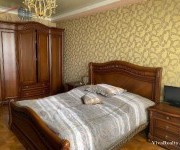 Apartment, 2 rooms, Yerevan, Downtown - 7