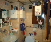 Apartment, 1 rooms, Yerevan, Downtown - 4