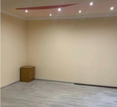 Apartment, 2 rooms, Yerevan, Downtown - 1