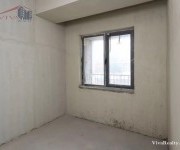 Apartment, 2 rooms, Yerevan, Downtown - 2