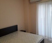 Apartment, 3 rooms, Yerevan, Downtown - 8