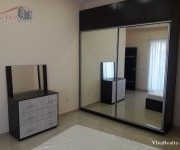 Apartment, 3 rooms, Yerevan, Downtown - 7