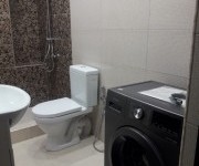 Apartment, 3 rooms, Yerevan, Downtown - 6