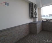 Apartment, 3 rooms, Yerevan, Downtown - 12