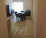 Apartment, 3 rooms, Yerevan, Downtown - 2