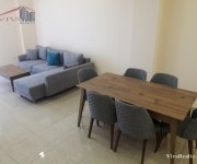 Apartment, 3 rooms, Yerevan, Downtown - 4