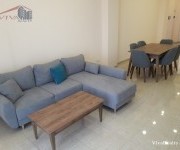 Apartment, 3 rooms, Yerevan, Downtown - 3