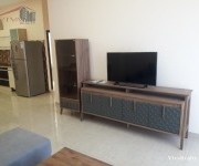 Apartment, 3 rooms, Yerevan, Downtown - 5