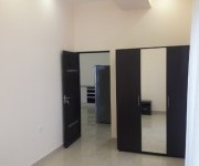 Apartment, 3 rooms, Yerevan, Downtown - 10