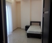 Apartment, 3 rooms, Yerevan, Downtown - 9