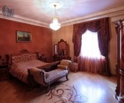 Квартирa, 5 комнат, Ереван, Центр - 6