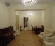 Особняк, 2 этажей, Ереван, Канакер-Зейтун