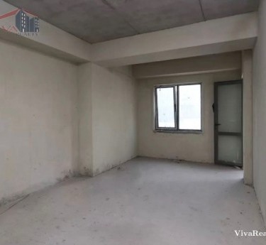 Apartment, 2 rooms, Yerevan, Downtown - 1