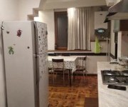 Apartment, 3 rooms, Yerevan, Shengavit - 7