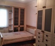 Apartment, 3 rooms, Yerevan, Shengavit - 8