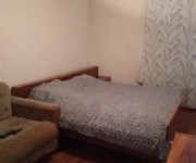 Apartment, 3 rooms, Yerevan, Shengavit - 9