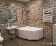 Apartment, 3 rooms, Yerevan, Shengavit - 10