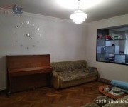 Apartment, 3 rooms, Yerevan, Shengavit - 3