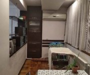 Apartment, 3 rooms, Yerevan, Shengavit - 4