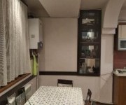 Apartment, 3 rooms, Yerevan, Shengavit - 5