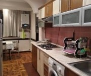 Apartment, 3 rooms, Yerevan, Shengavit - 6