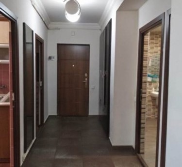 Apartment, 3 rooms, Yerevan, Shengavit - 1