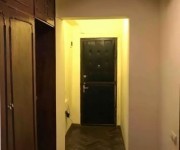 Apartment, 2 rooms, Yerevan, Avan - 3