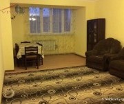 Квартирa, 2 комнат, Ереван, Аван - 2