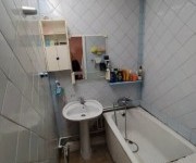 Квартирa, 3 комнат, Ереван, Нор-Норк - 9
