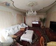 Apartment, 3 rooms, Yerevan, Nor-Nork