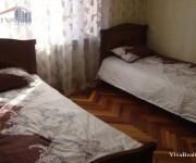 Квартирa, 1 комнат, Ереван, Центр - 5