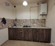 Квартирa, 2 комнат, Ереван, Нор-Норк - 3