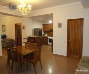 Apartment, 3 rooms, Yerevan, Downtown - 5
