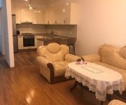 Apartment, 2 rooms, Yerevan, Avan - 2