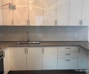 Apartment, 2 rooms, Yerevan, Avan - 4