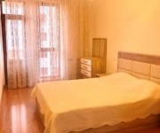 Apartment, 2 rooms, Yerevan, Avan - 5