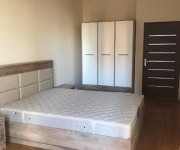 Apartment, 2 rooms, Yerevan, Avan - 6