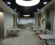 Universal place, Yerevan, Downtown - 3