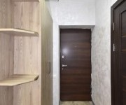 Apartment, 2 rooms, Yerevan, Downtown - 5